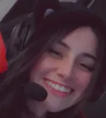alegriaxxd