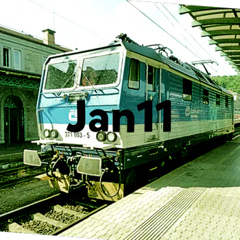 Jan11_cz