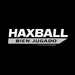HaxballBienJugado