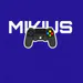 M1ki10