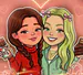 simaley