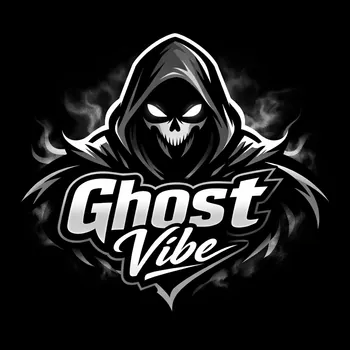 00Ghost_Vibe00