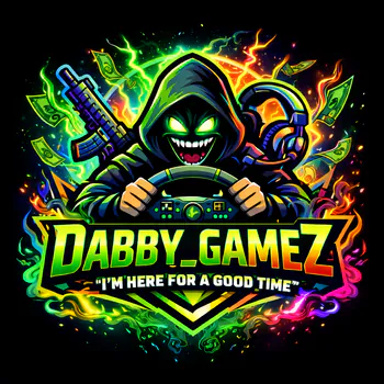 Dabby_GameZ