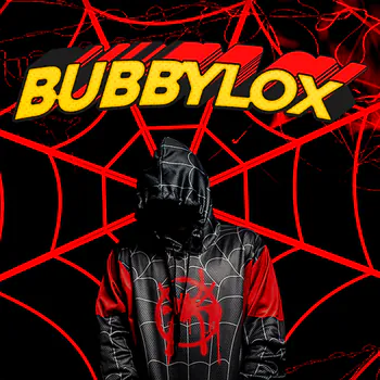Bubbylox