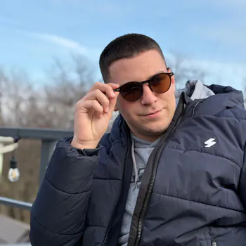 igorjanicijevic