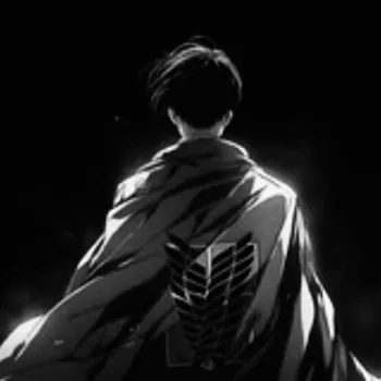 Dragon_988