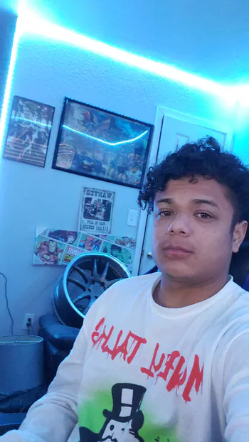 MrRoyale123