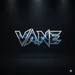 vankula4