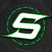Spratalan