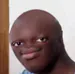 Mr0tomatooo