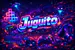 JuguitoGG