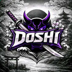 Doshitoo