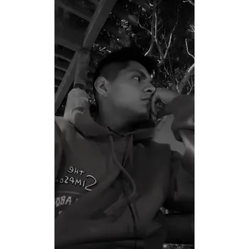 MrAtuk