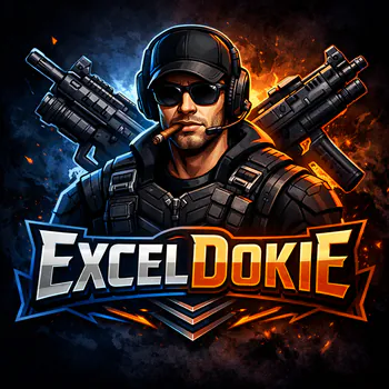 ExcelDokie