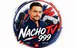 NACHOTV999