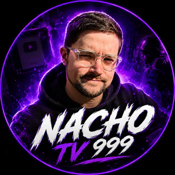 NACHOTV999