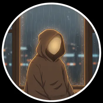TheHoodedLofi