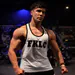 Maxifit1
