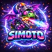 SimotoCR