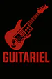 guitariel_gaming