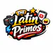 TheLatinPrimos