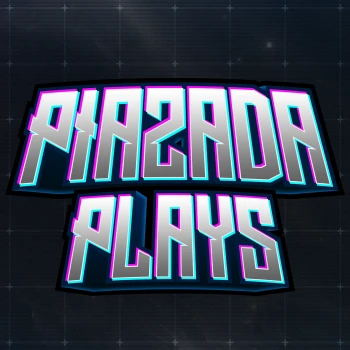 PiazadaPlays