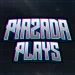 PiazadaPlays