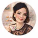 Masha_936