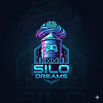 Silo_Dreams
