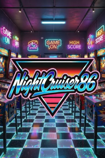 Night_Cruiser86