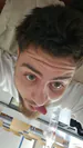 Hamzlto