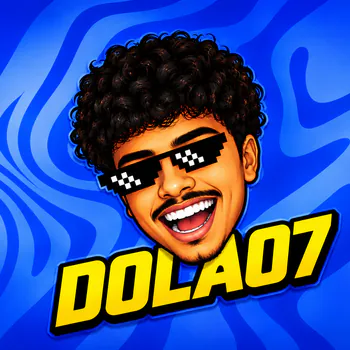 DOLA07