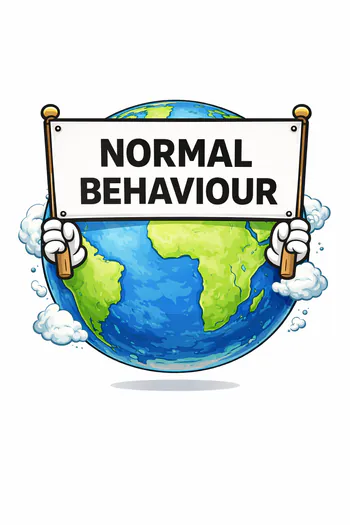 NormalBehaviour100