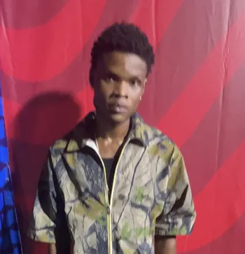 slimeveli