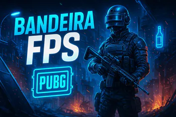 bandeirafps