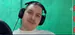 LYKASCR_666