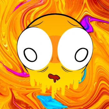 JulZ_04