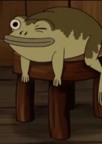 pinposolo