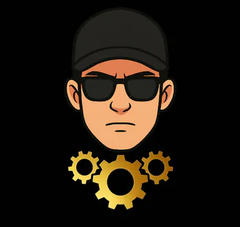 ElMatador_LM