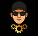 ElMatador_LM