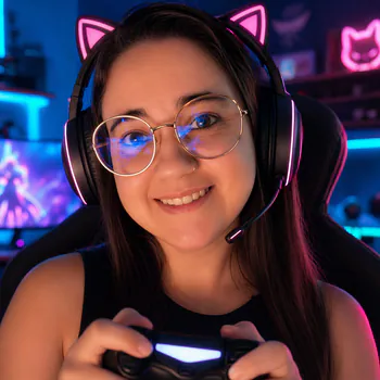 NoobGalatica