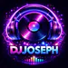 JoseZeph