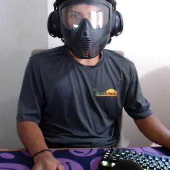 FranklyTBG
