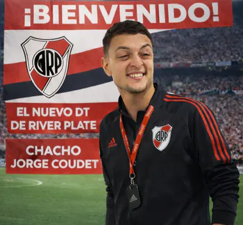ChachoJorgeCoudet