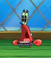 krabson33