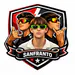 Sanfranto