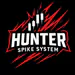 Hunter_Spike_System8