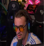 mgfitmanseudelal