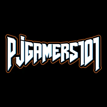 PJGAMERS101