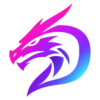 Deraqs